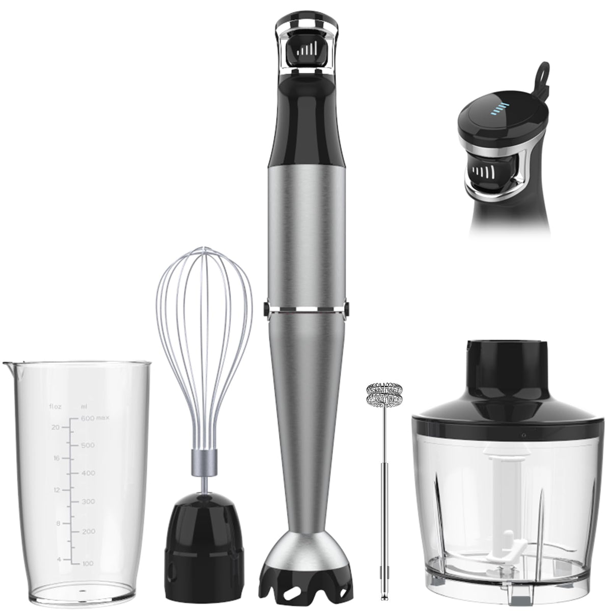 {{Product title}} | Buy from the USA & Ship Worldwide | 2PriceTags