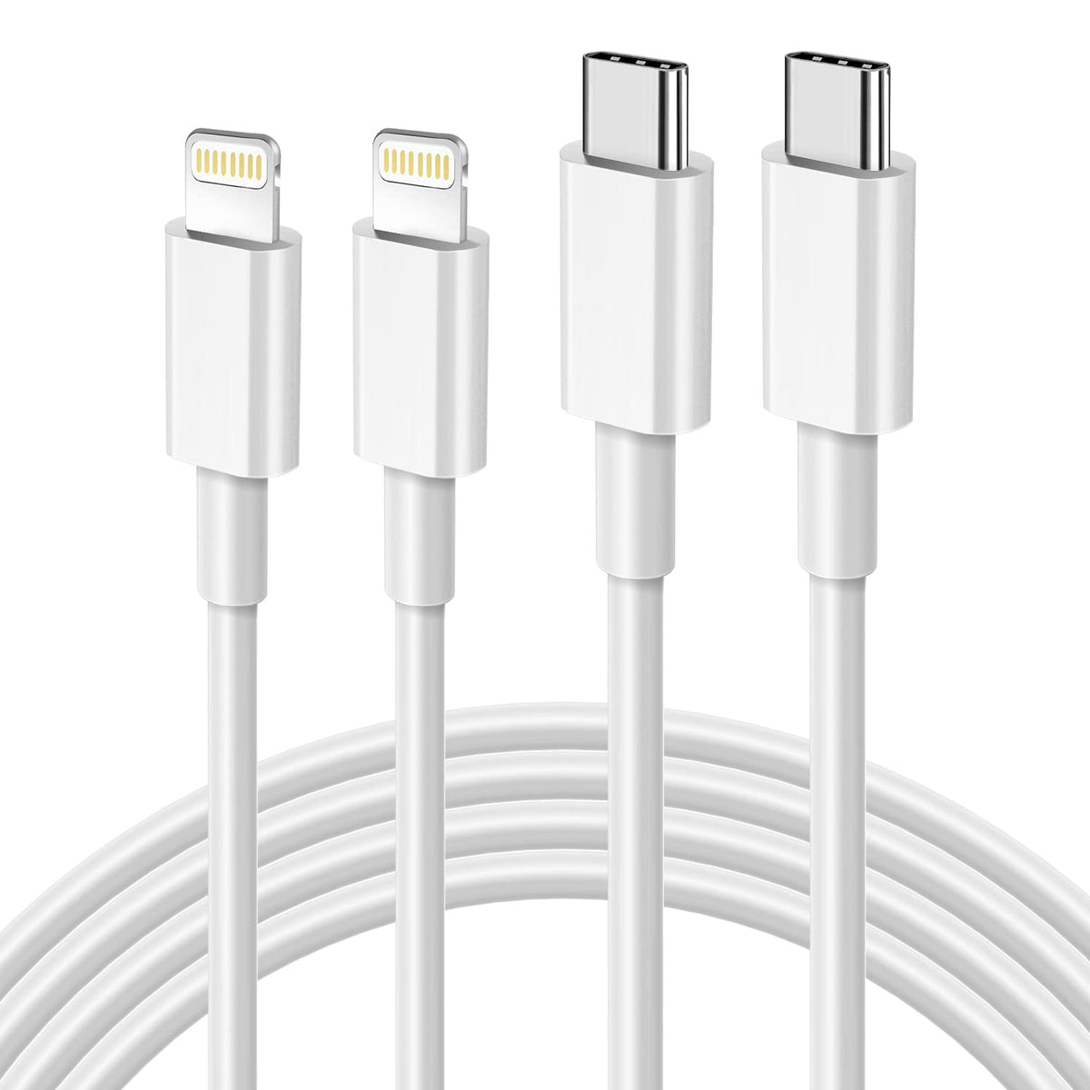 {{Product title}} | Buy from the USA & Ship Worldwide | 2PriceTags