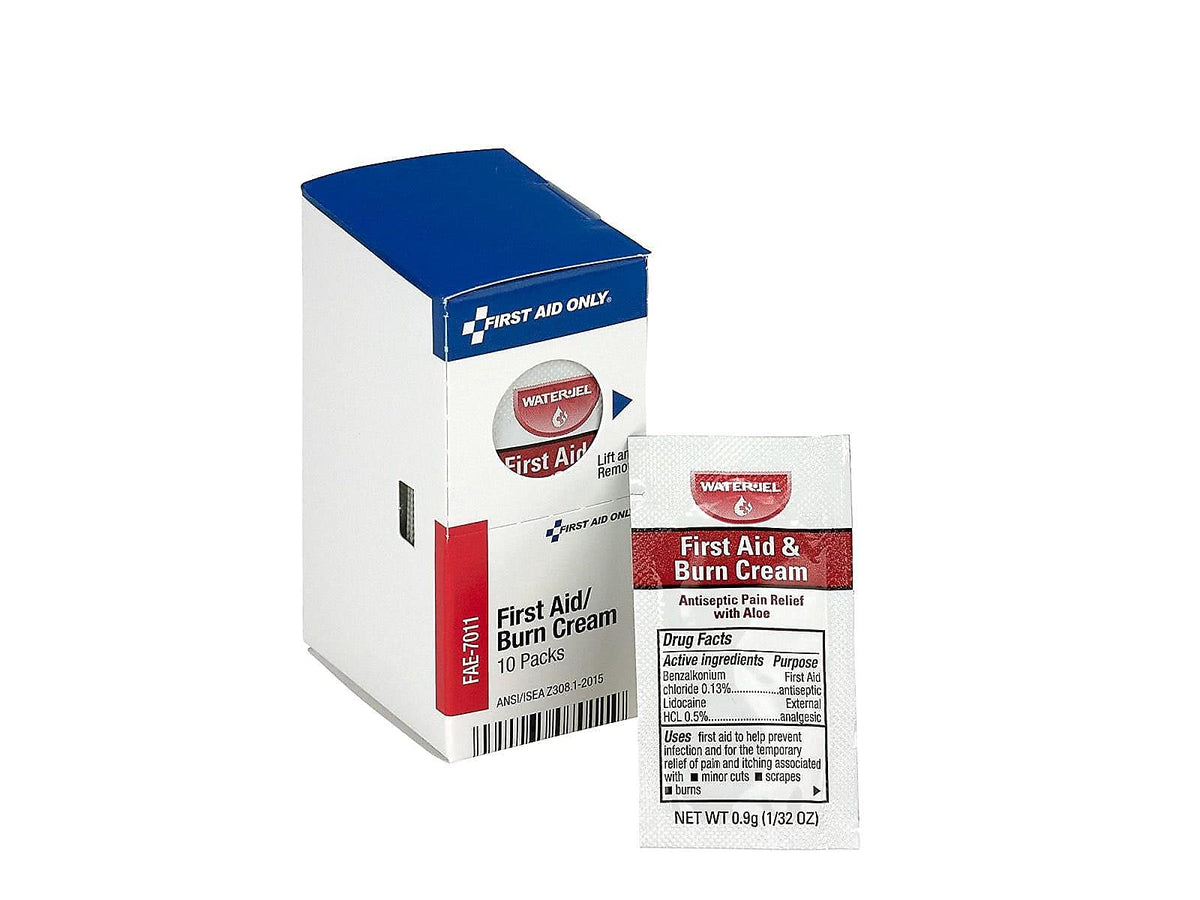 {{Product title}} | Buy from the USA & Ship Worldwide | 2PriceTags