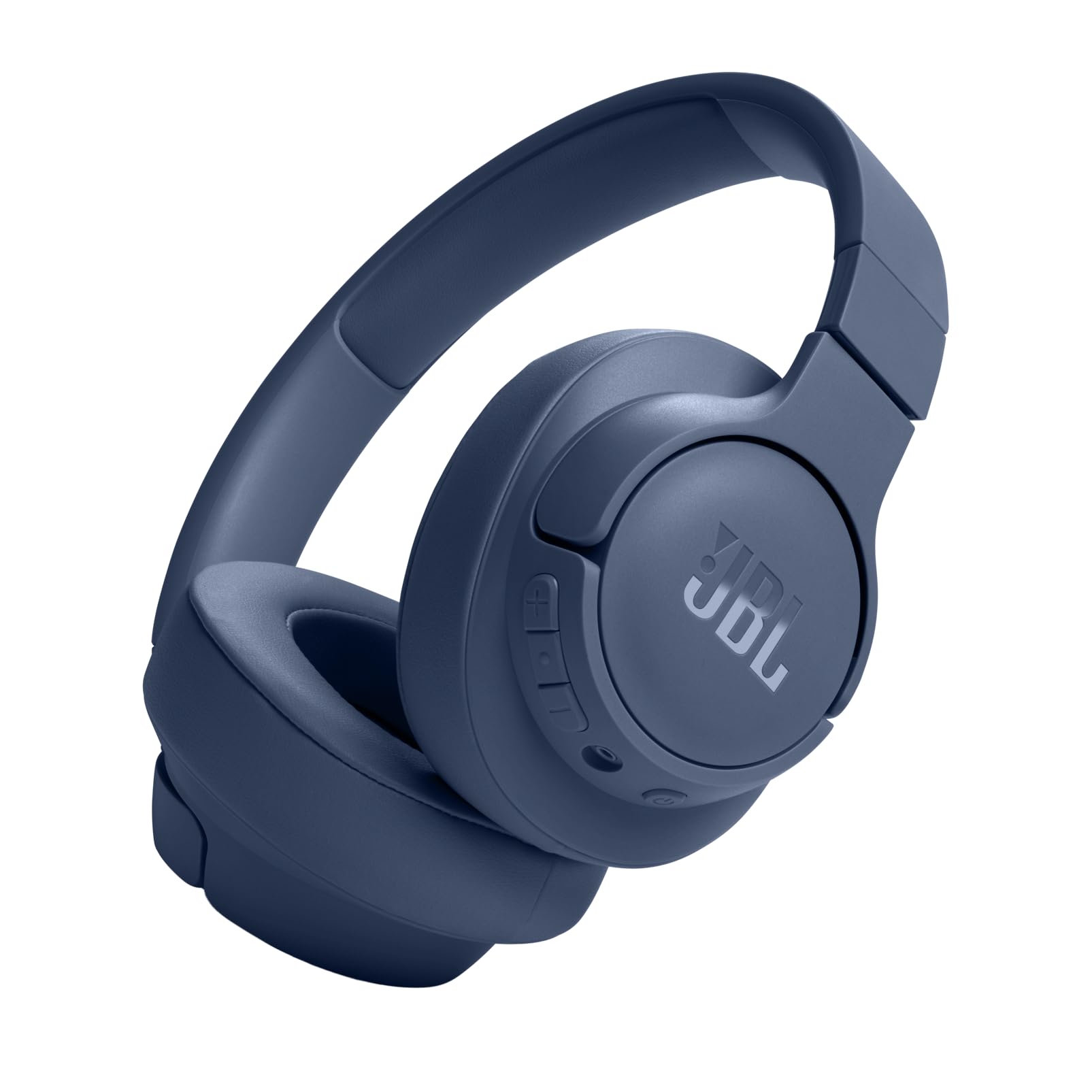 {{Product title}} | Buy from the USA & Ship Worldwide | 2PriceTags