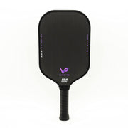 Vatic Pro Prism V7 Carbon Fiber 16mm - Foam Injected Walls - Includes Paddle Cover