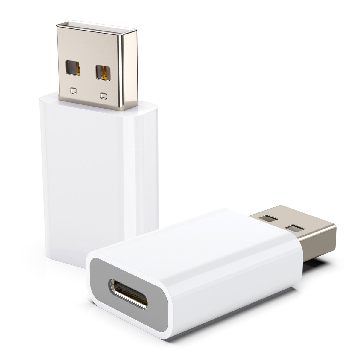 {{Product title}} | Buy from the USA & Ship Worldwide | 2PriceTags