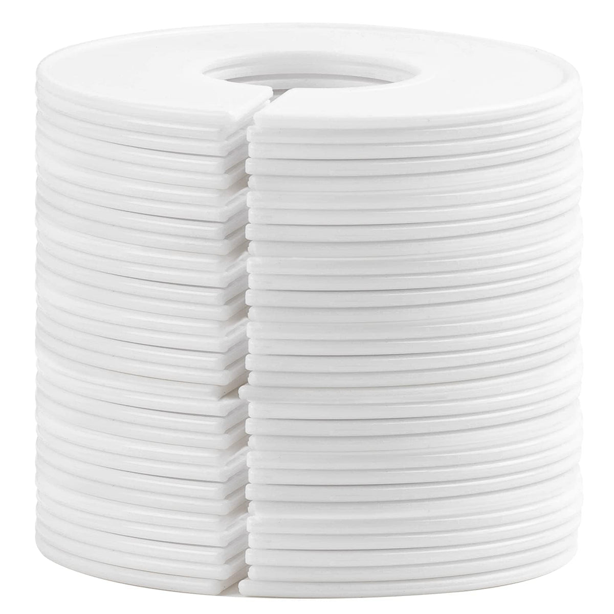 {{Product title}} | Buy from the USA & Ship Worldwide | 2PriceTags