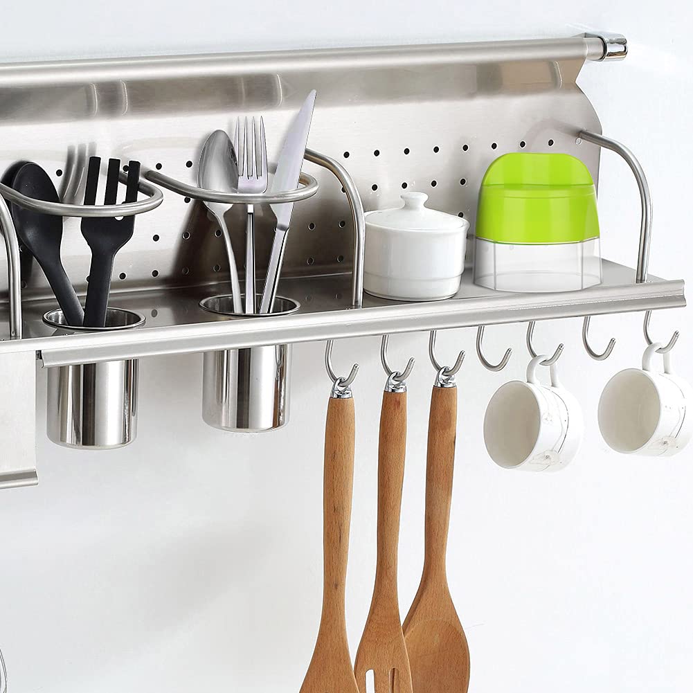 Spiralizer for Veggies, 4 in 1 Zoodles Zucchini Noodle Maker, Zucchini Spiralizer for Veggies Noodles