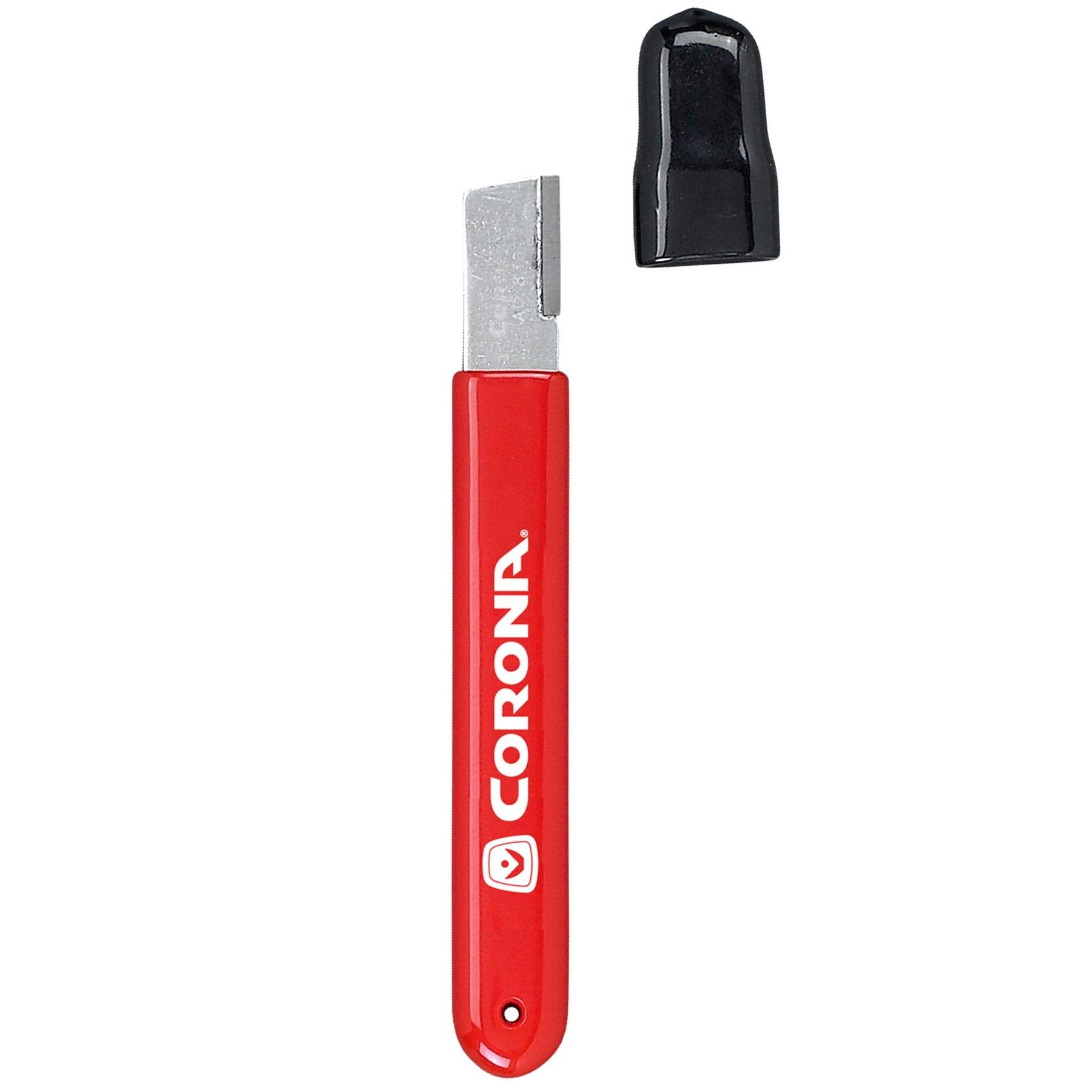 Corona Sharpening Tool, Garden Tool Blade Sharpener, AC 8300