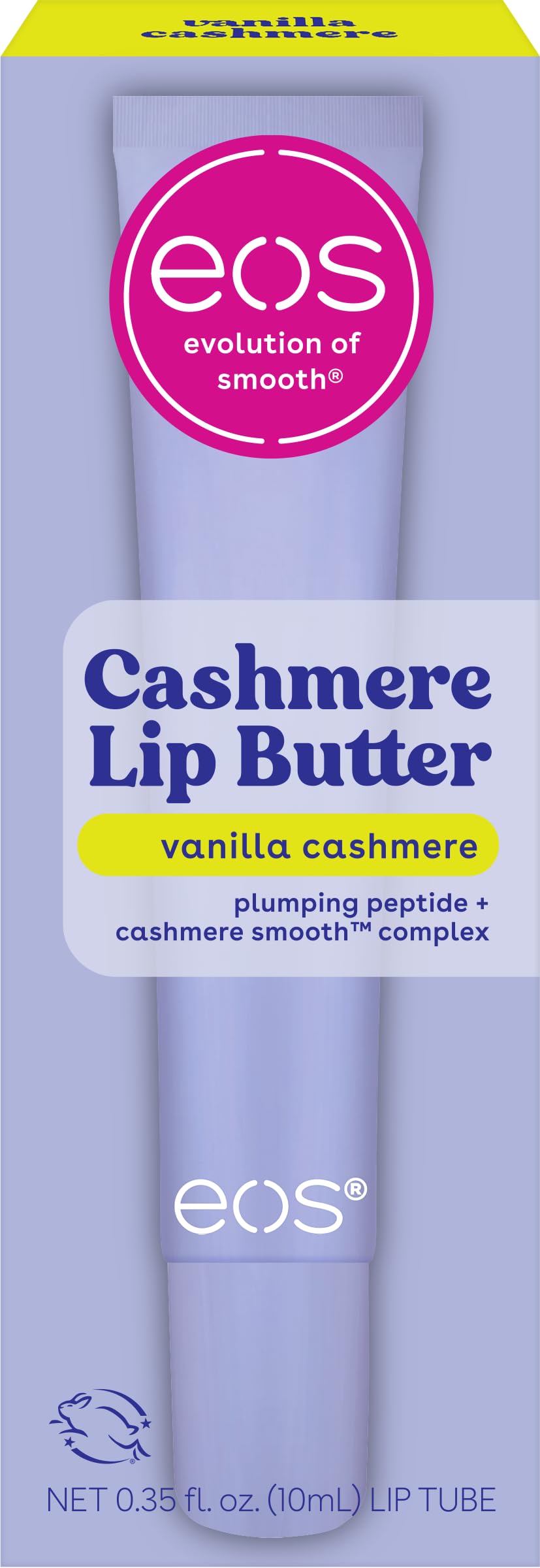 {{Product title}} | Buy from the USA & Ship Worldwide | 2PriceTags