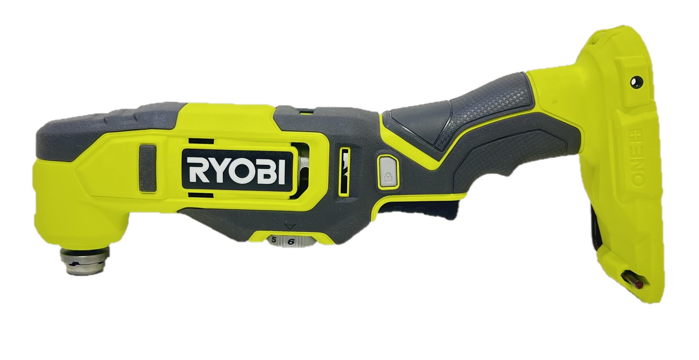 Ryobi 18V Multi Tool