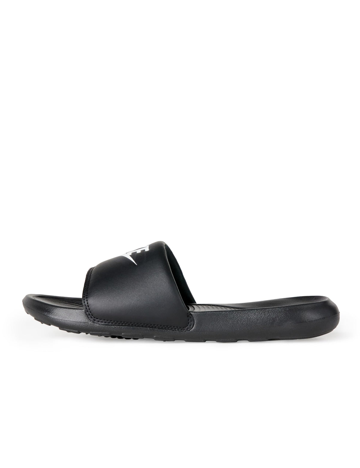 {{Product title}} | Buy from the USA & Ship Worldwide | 2PriceTags