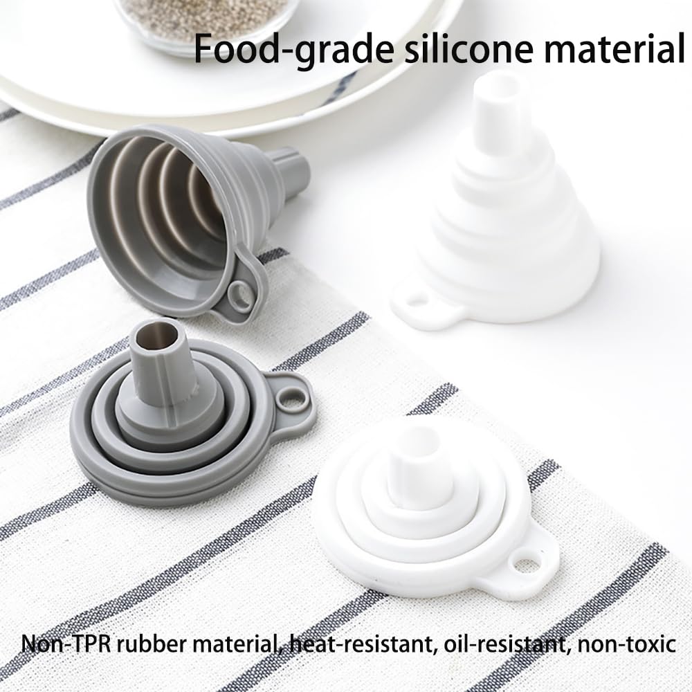 NACOLUS Disposable Ice Cube Trays for Freezer ball ice cube mold ice maker bags BPA-Free 50 PCS