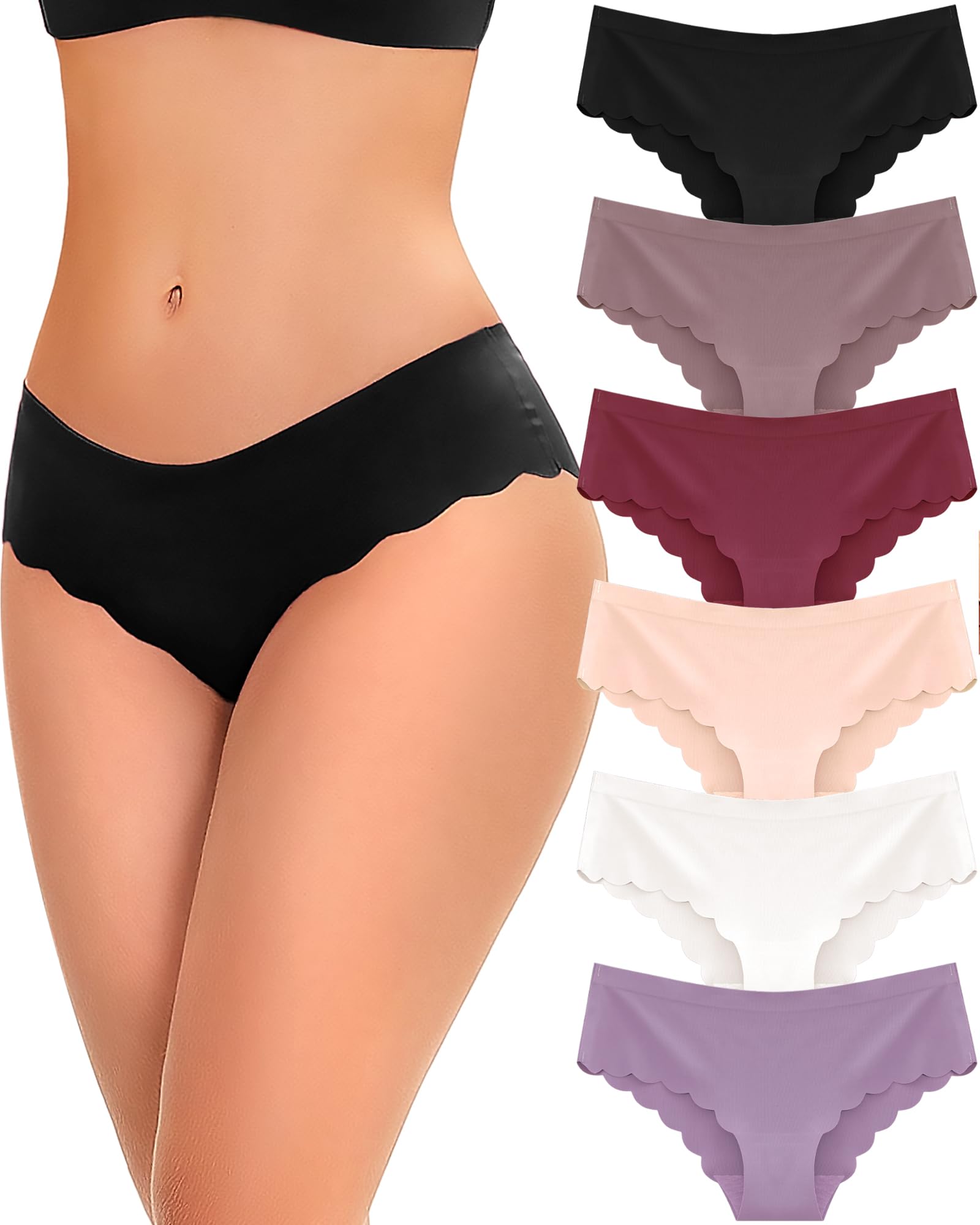 {{Product title}} | Buy from the USA & Ship Worldwide | 2PriceTags