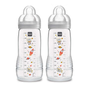 {{Product title}} | Buy from the USA & Ship Worldwide | 2PriceTags