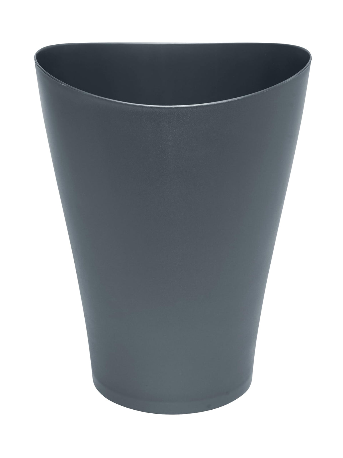 {{Product title}} | Buy from the USA & Ship Worldwide | 2PriceTags