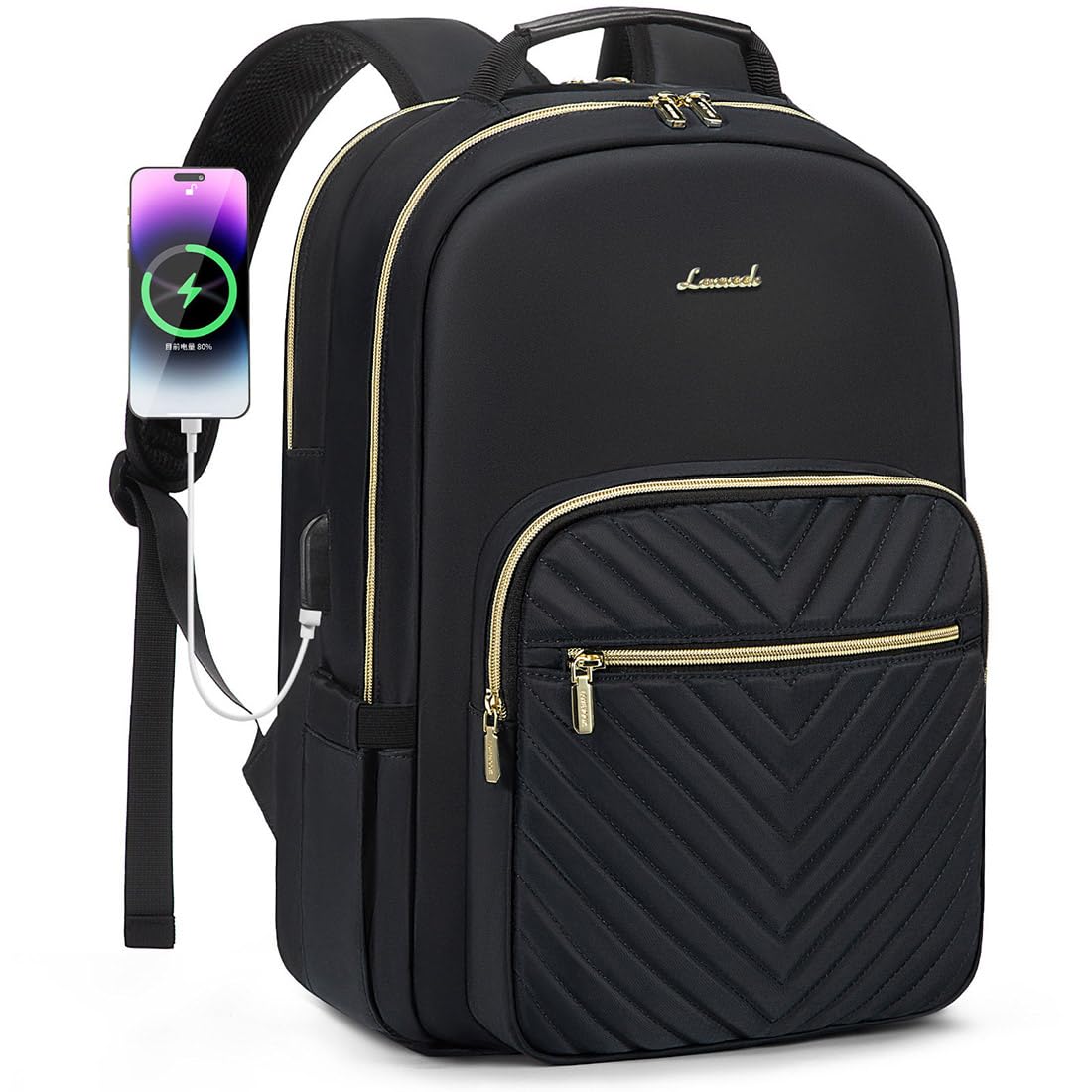 {{Product title}} | Buy from the USA & Ship Worldwide | 2PriceTags