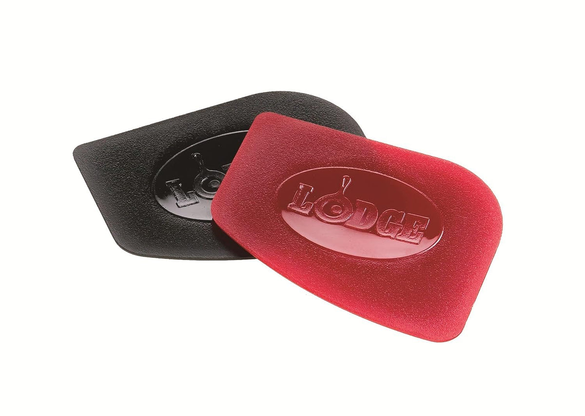 {{Product title}} | Buy from the USA & Ship Worldwide | 2PriceTags