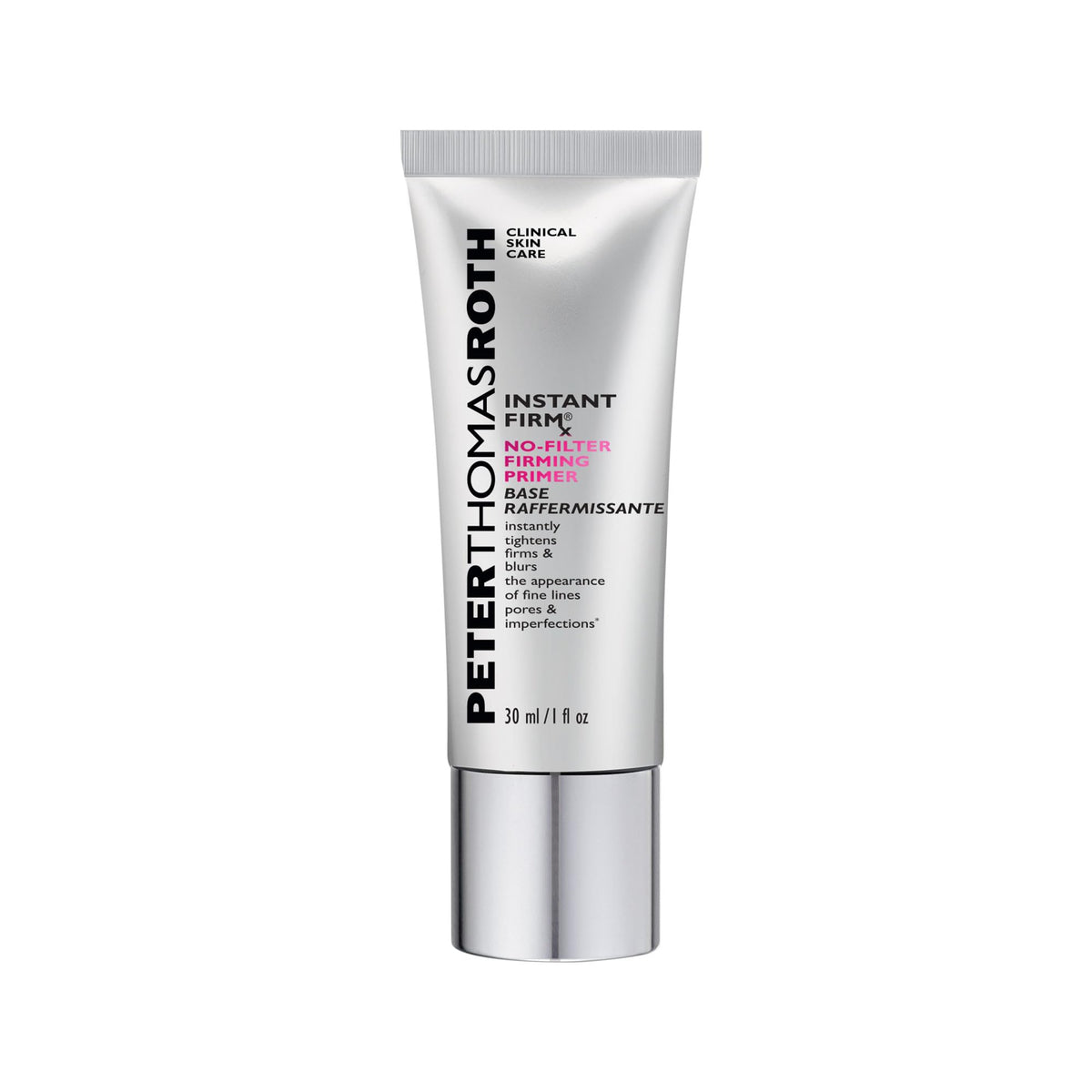 {{Product title}} | Buy from the USA & Ship Worldwide | 2PriceTags