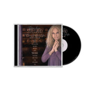 The Secret Of Life: Partners, Volume 2