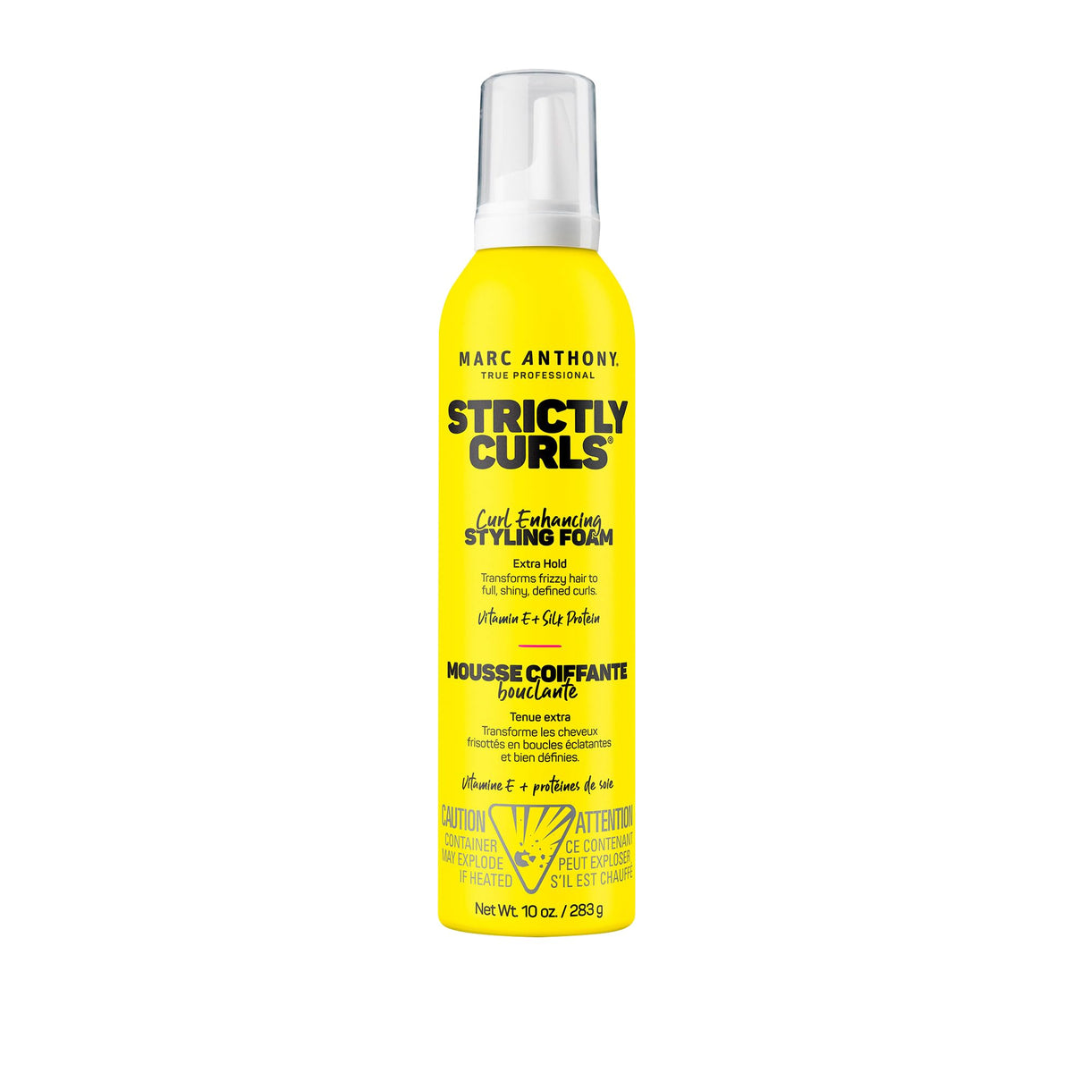 {{Product title}} | Buy from the USA & Ship Worldwide | 2PriceTags