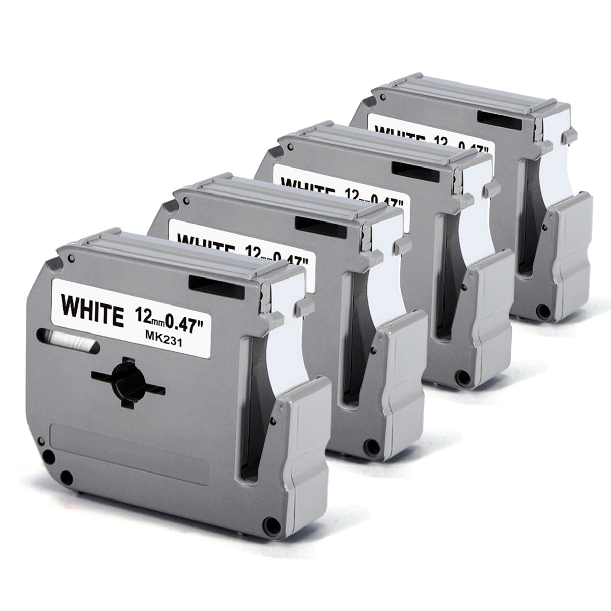 {{Product title}} | Buy from the USA & Ship Worldwide | 2PriceTags