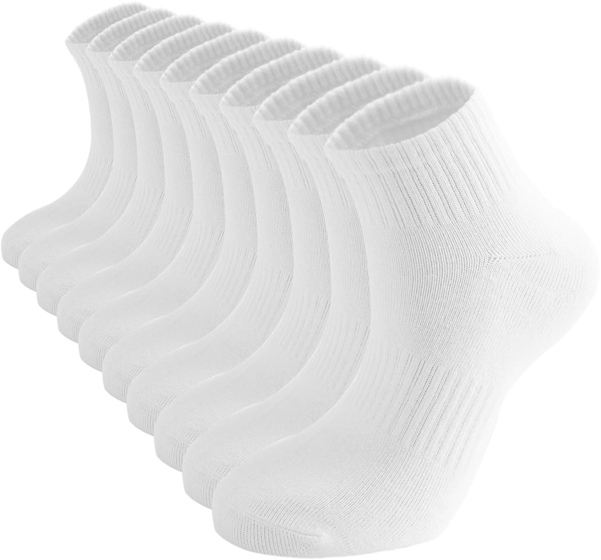{{Product title}} | Buy from the USA & Ship Worldwide | 2PriceTags
