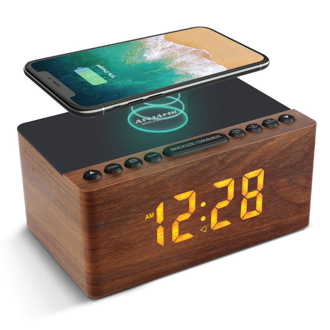 {{Product title}} | Buy from the USA & Ship Worldwide | 2PriceTags
