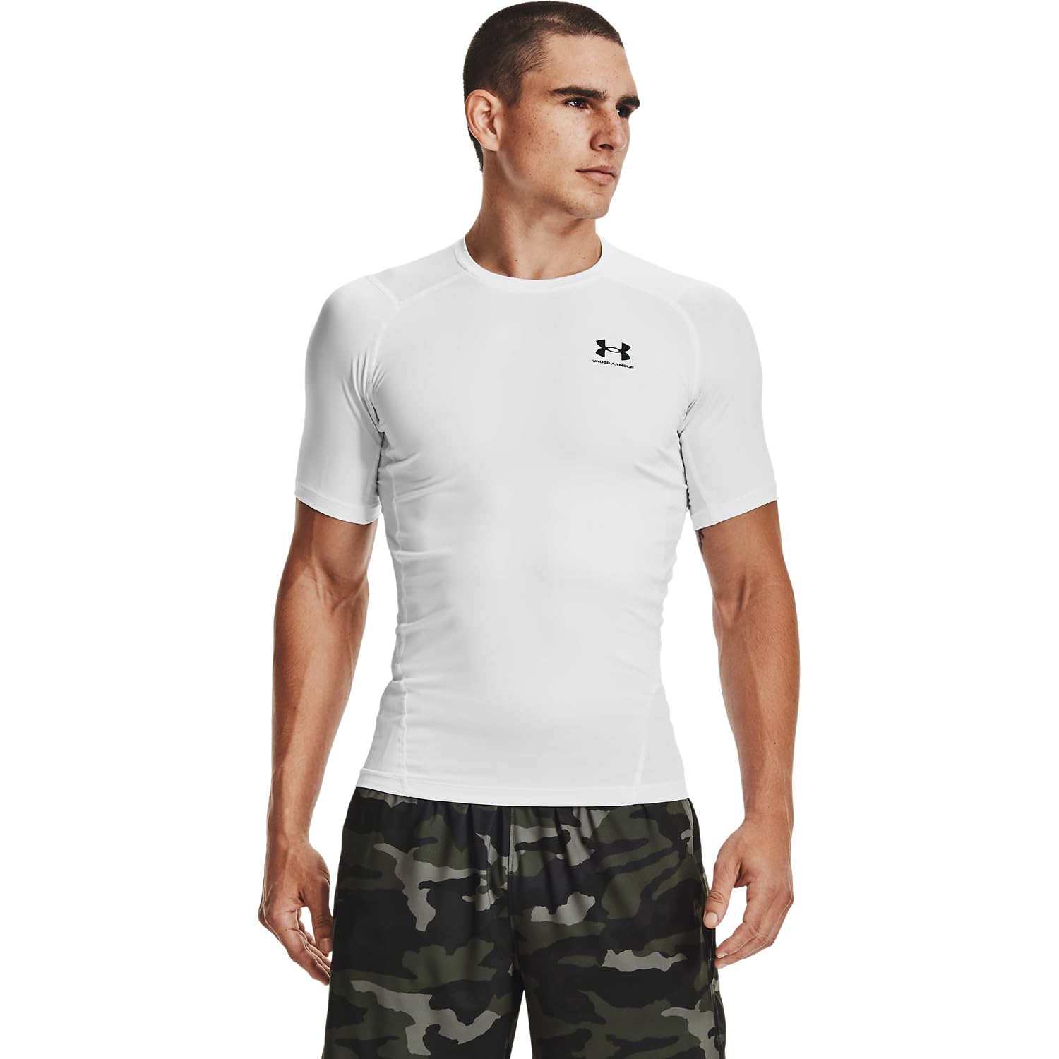 {{Product title}} | Buy from the USA & Ship Worldwide | 2PriceTags