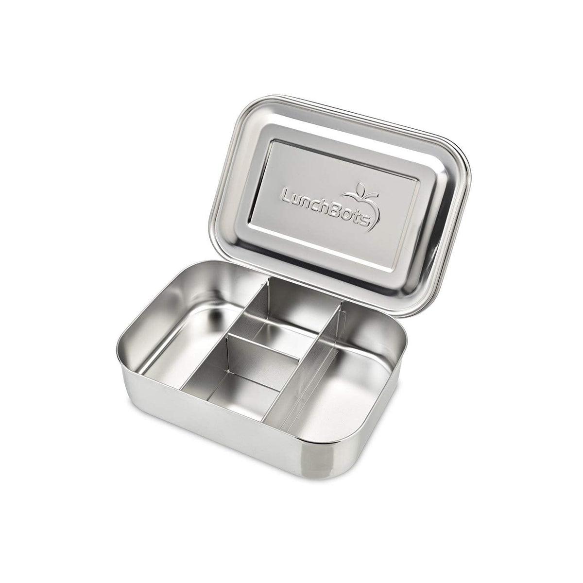 {{Product title}} | Buy from the USA & Ship Worldwide | 2PriceTags