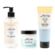 {{Product title}} | Buy from the USA & Ship Worldwide | 2PriceTags