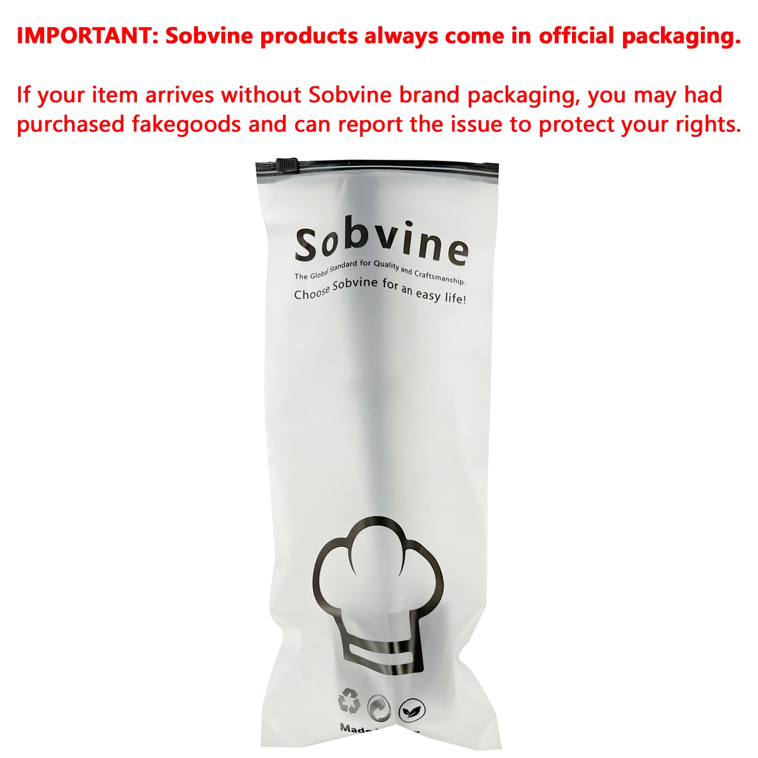 Meat Chopper, Hamburger Chopper, Potato Masher-Professional Multifunctional Heat Resistant Nylon Ground Beef Smasher Kitchen Tools And Gadgets, ​Safe For Non-Stick Cookware