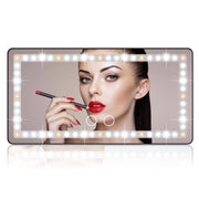 {{Product title}} | Buy from the USA & Ship Worldwide | 2PriceTags