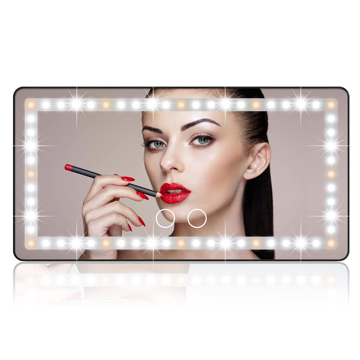 {{Product title}} | Buy from the USA & Ship Worldwide | 2PriceTags