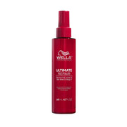 Wella Professionals ULTIMATE REPAIR Protective Leave-In Treatment|Hair Repair Treatment for Damaged Hair | Replenishes and Repairs | 4.7 Fl Oz