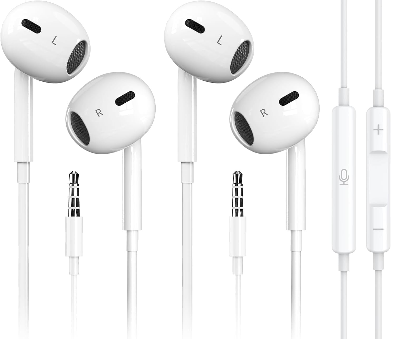 {{Product title}} | Buy from the USA & Ship Worldwide | 2PriceTags