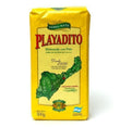 Yerba Mate Playadito 500gm