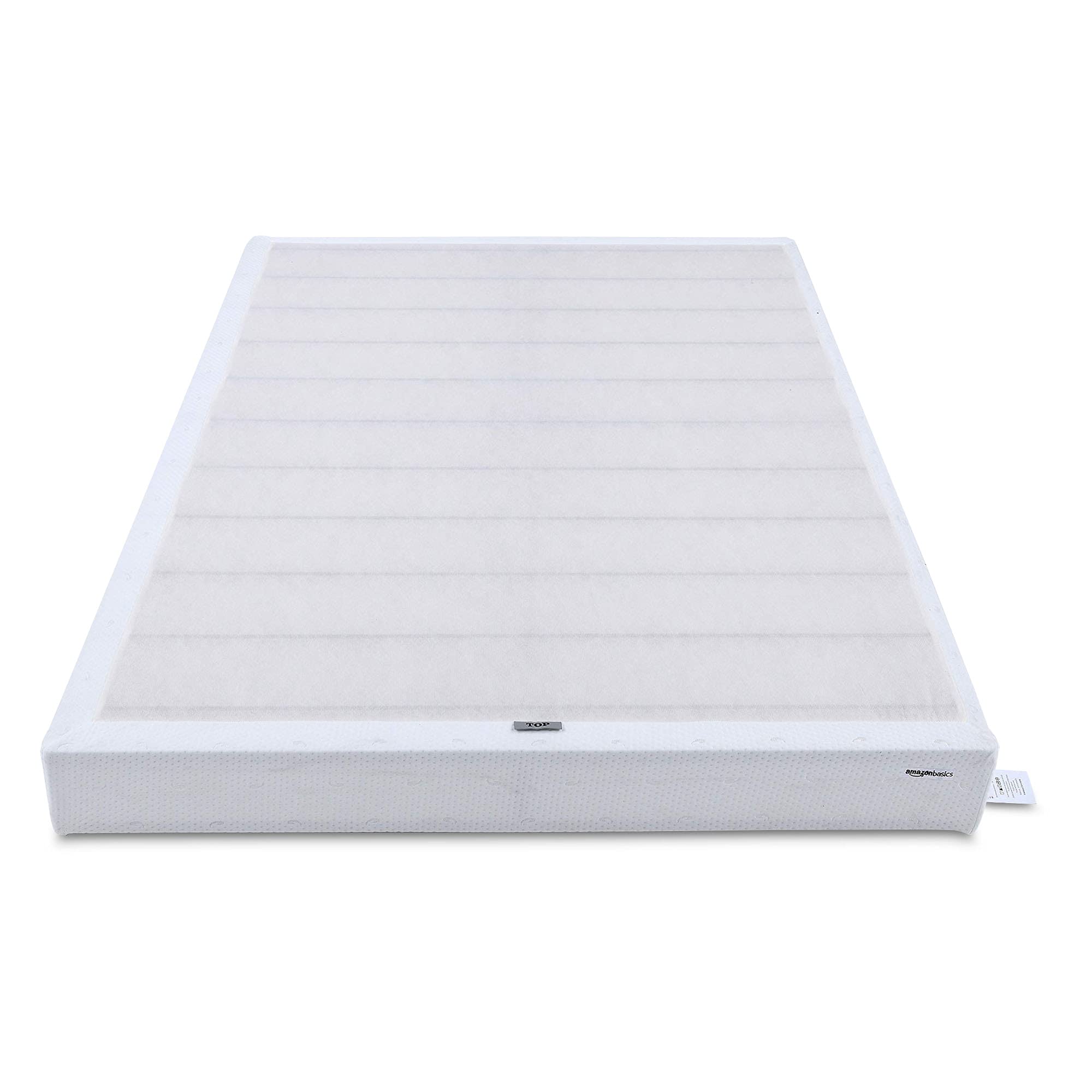 {{Product title}} | Buy from the USA & Ship Worldwide | 2PriceTags