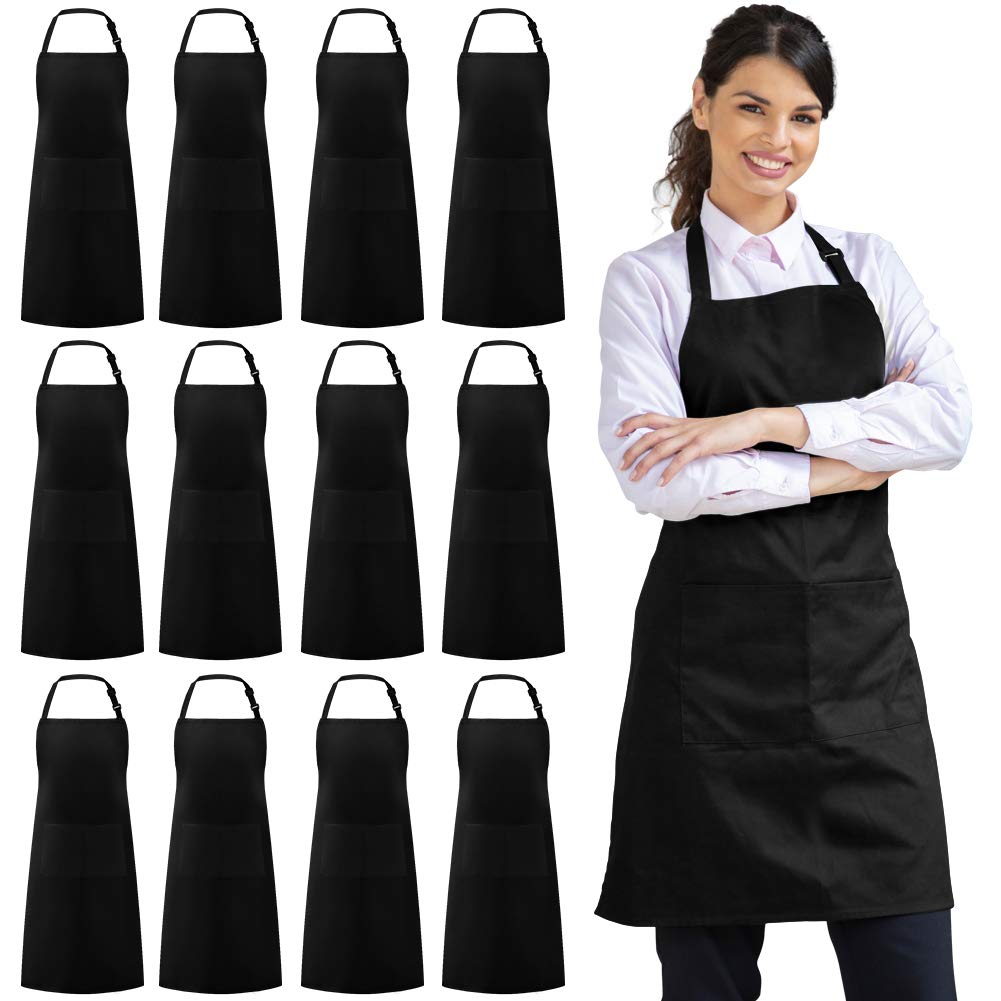 {{Product title}} | Buy from the USA & Ship Worldwide | 2PriceTags