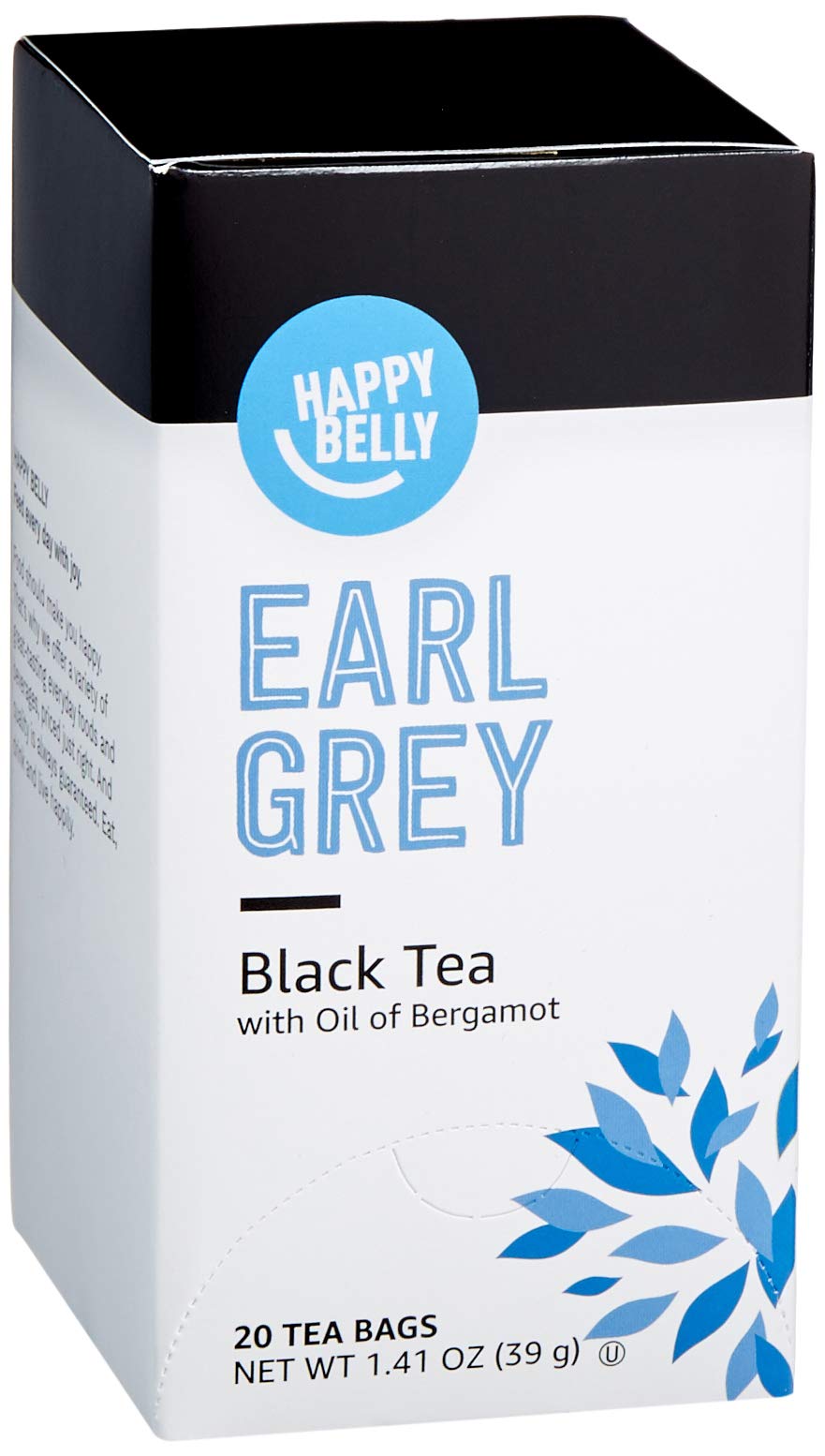 {{Product title}} | Buy from the USA & Ship Worldwide | 2PriceTags