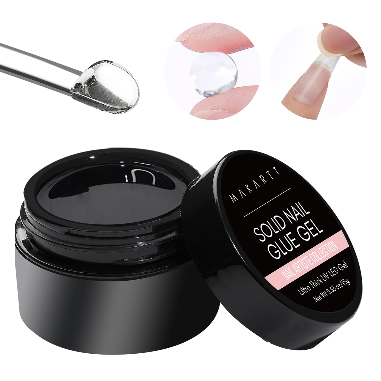 {{Product title}} | Buy from the USA & Ship Worldwide | 2PriceTags