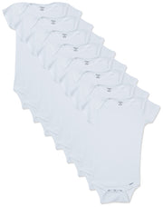{{Product title}} | Buy from the USA & Ship Worldwide | 2PriceTags