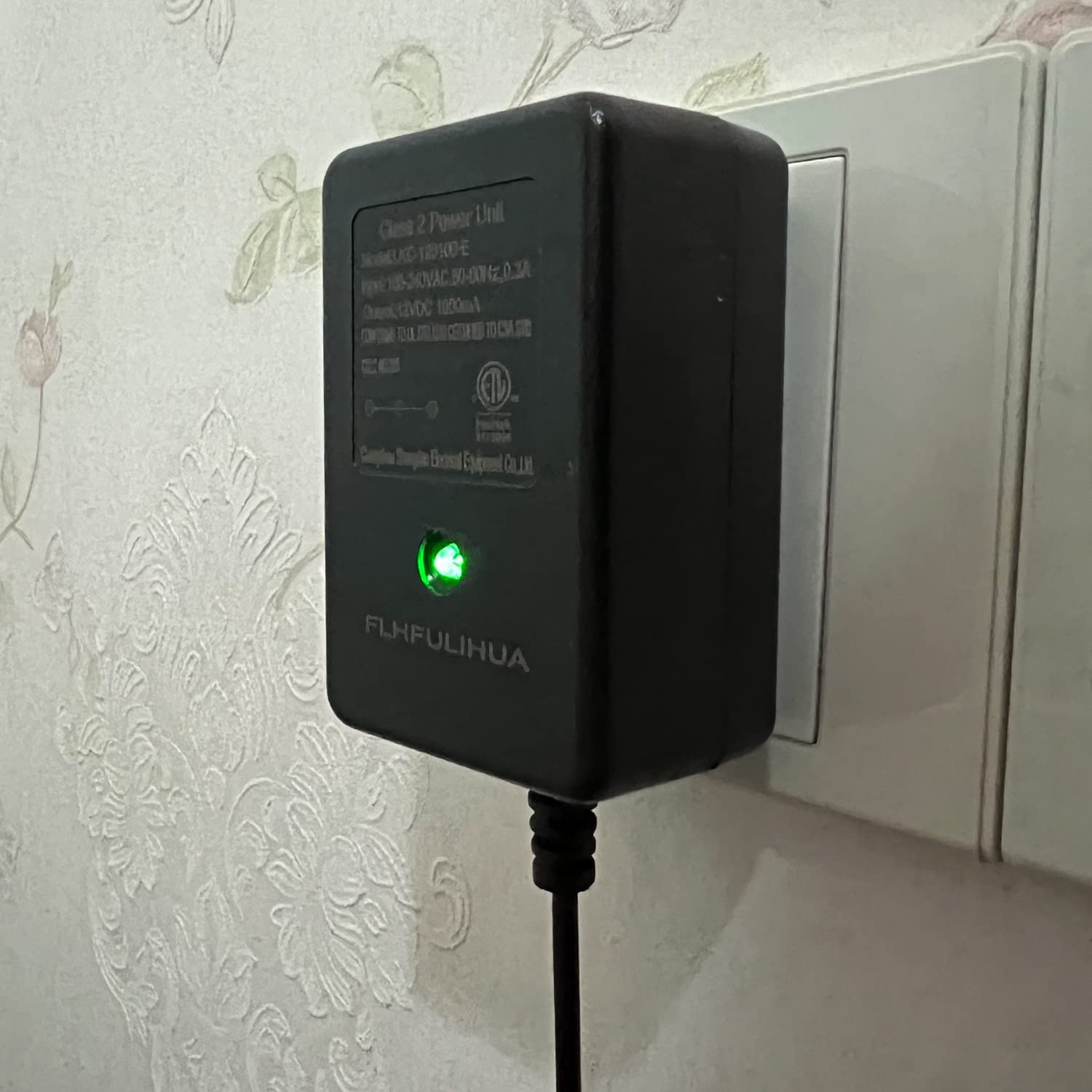 12 Volt Battery Charger for Ride On Toys 12V Kids Ride On Car Charger for Best Choice Products Wrangler SUV Kid Trax Dynacraft Toy Car 12v Universal Charger baby electric Battery Power Supplies