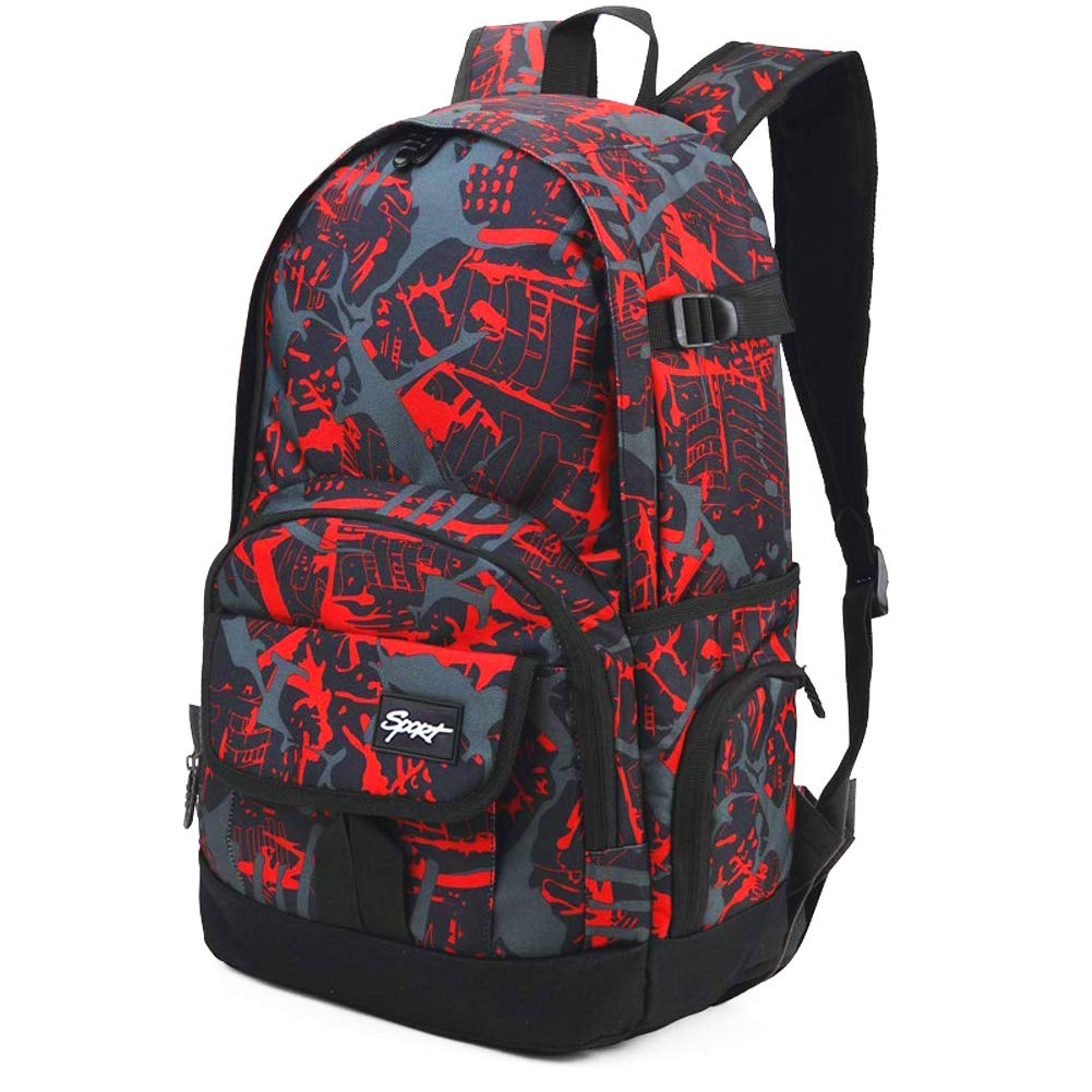 {{Product title}} | Buy from the USA & Ship Worldwide | 2PriceTags