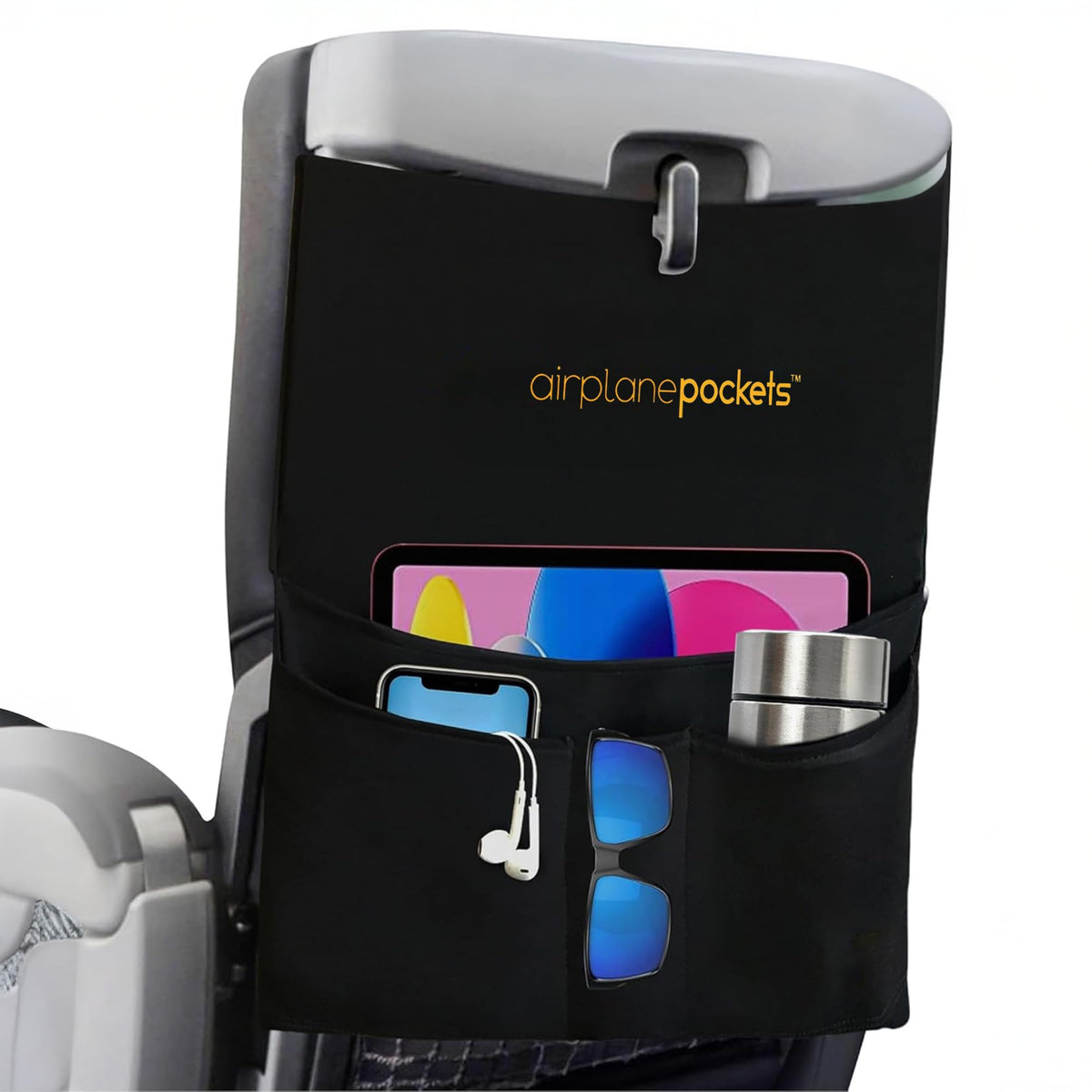 {{Product title}} | Buy from the USA & Ship Worldwide | 2PriceTags