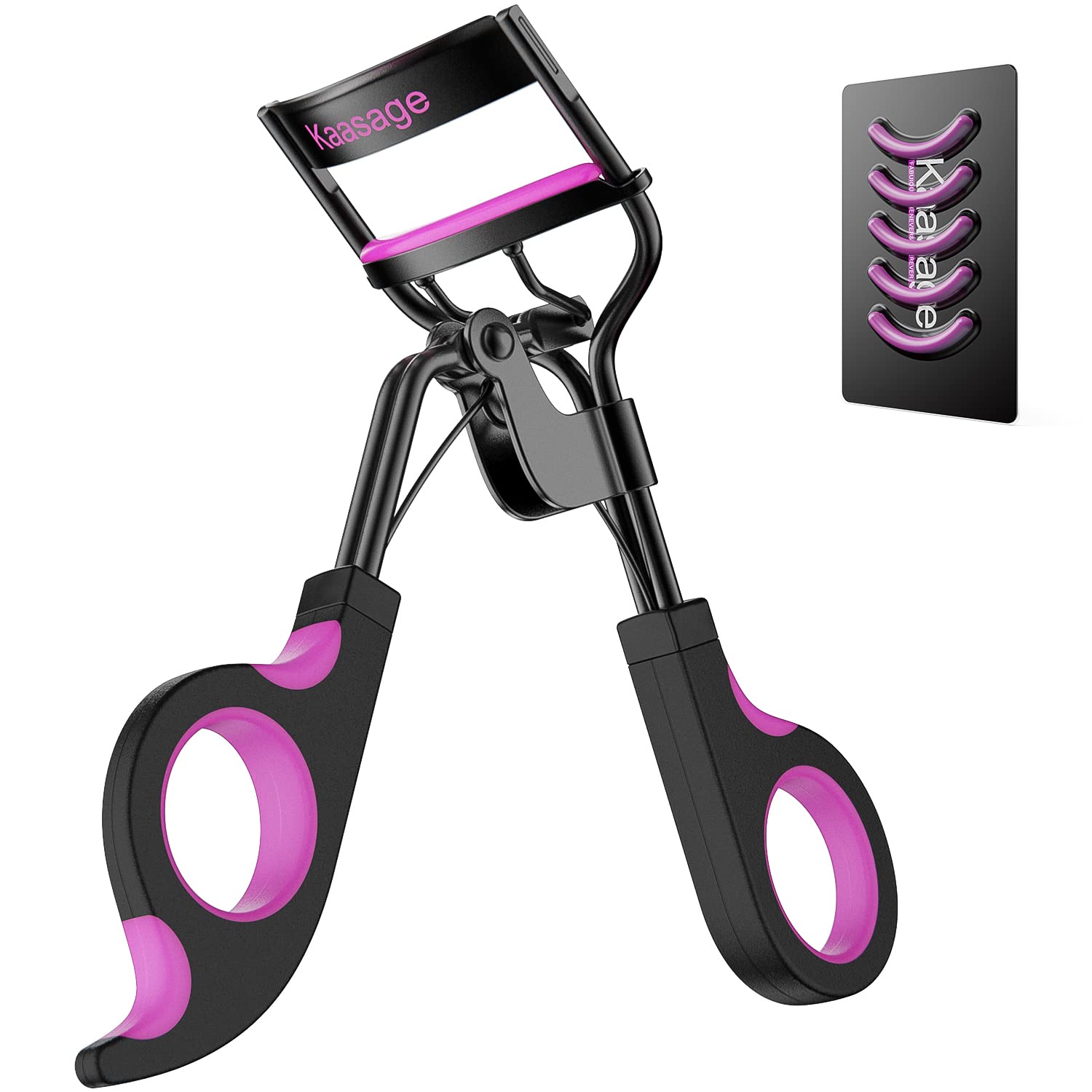 {{Product title}} | Buy from the USA & Ship Worldwide | 2PriceTags