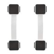 {{Product title}} | Buy from the USA & Ship Worldwide | 2PriceTags