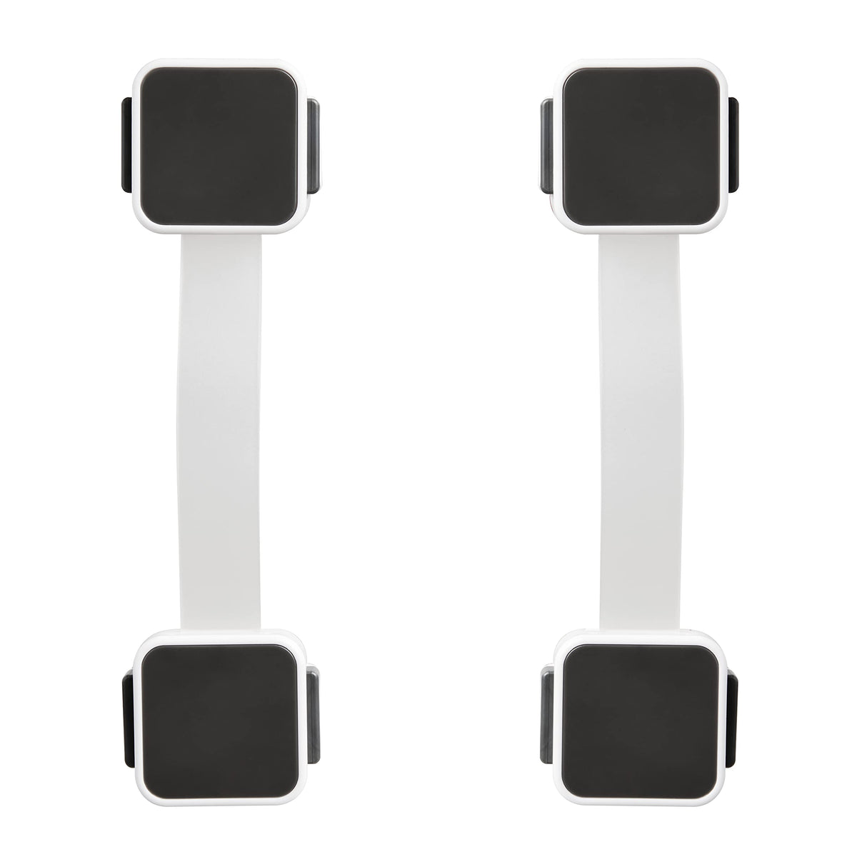 {{Product title}} | Buy from the USA & Ship Worldwide | 2PriceTags
