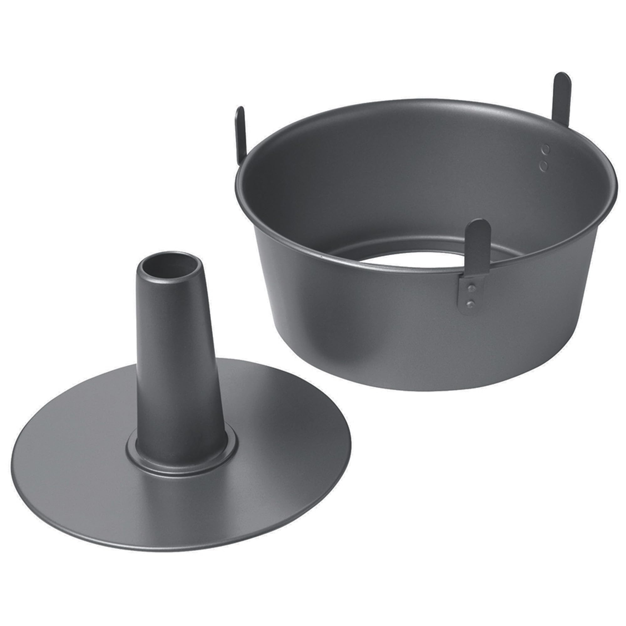 {{Product title}} | Buy from the USA & Ship Worldwide | 2PriceTags