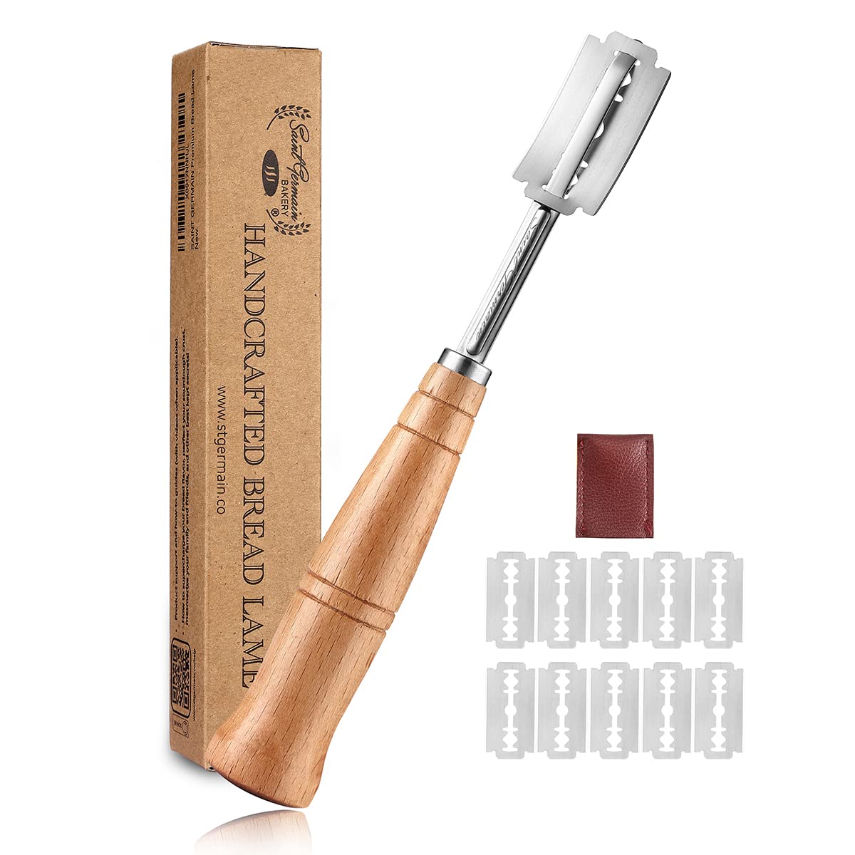 {{Product title}} | Buy from the USA & Ship Worldwide | 2PriceTags