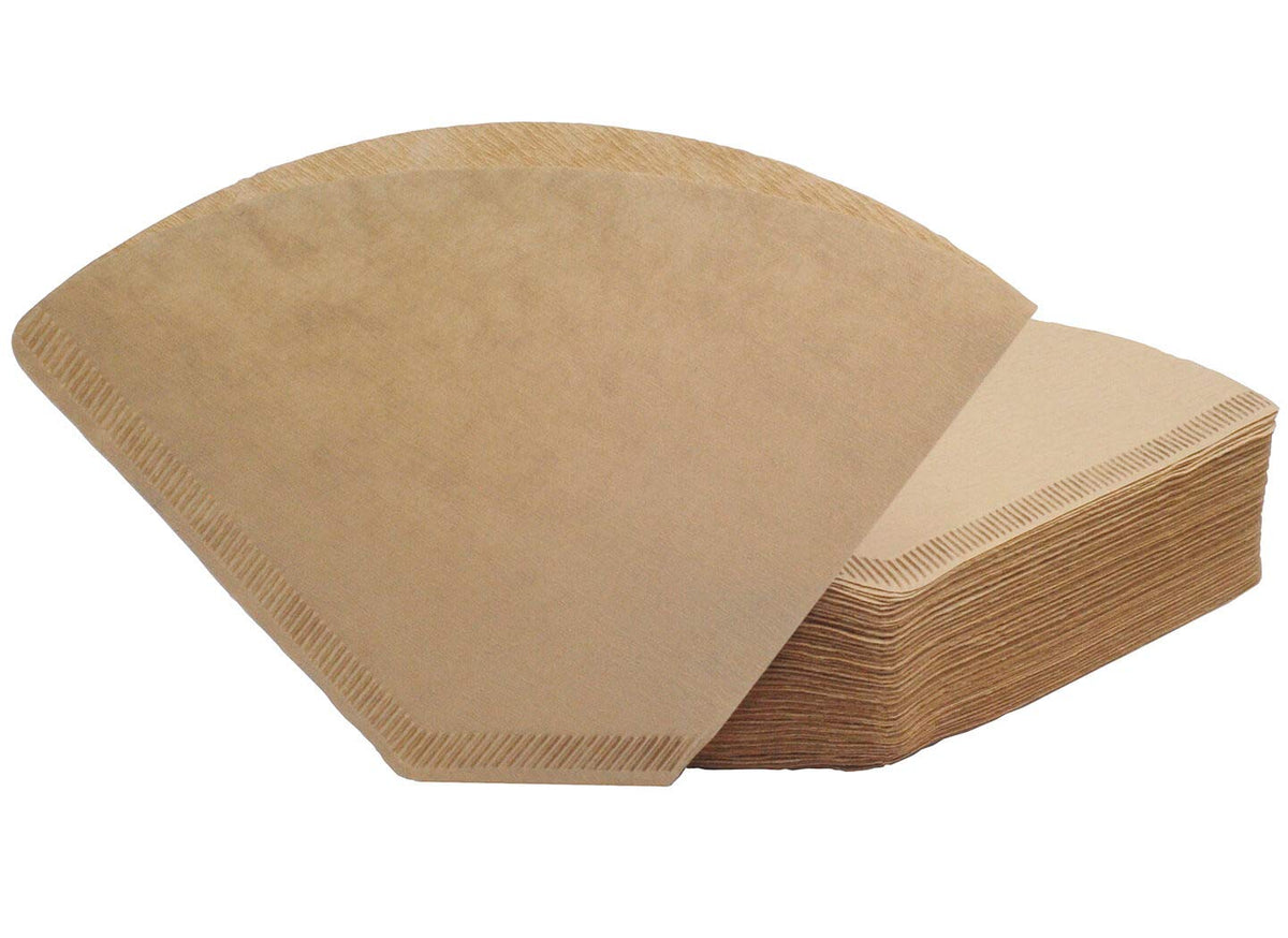 {{Product title}} | Buy from the USA & Ship Worldwide | 2PriceTags
