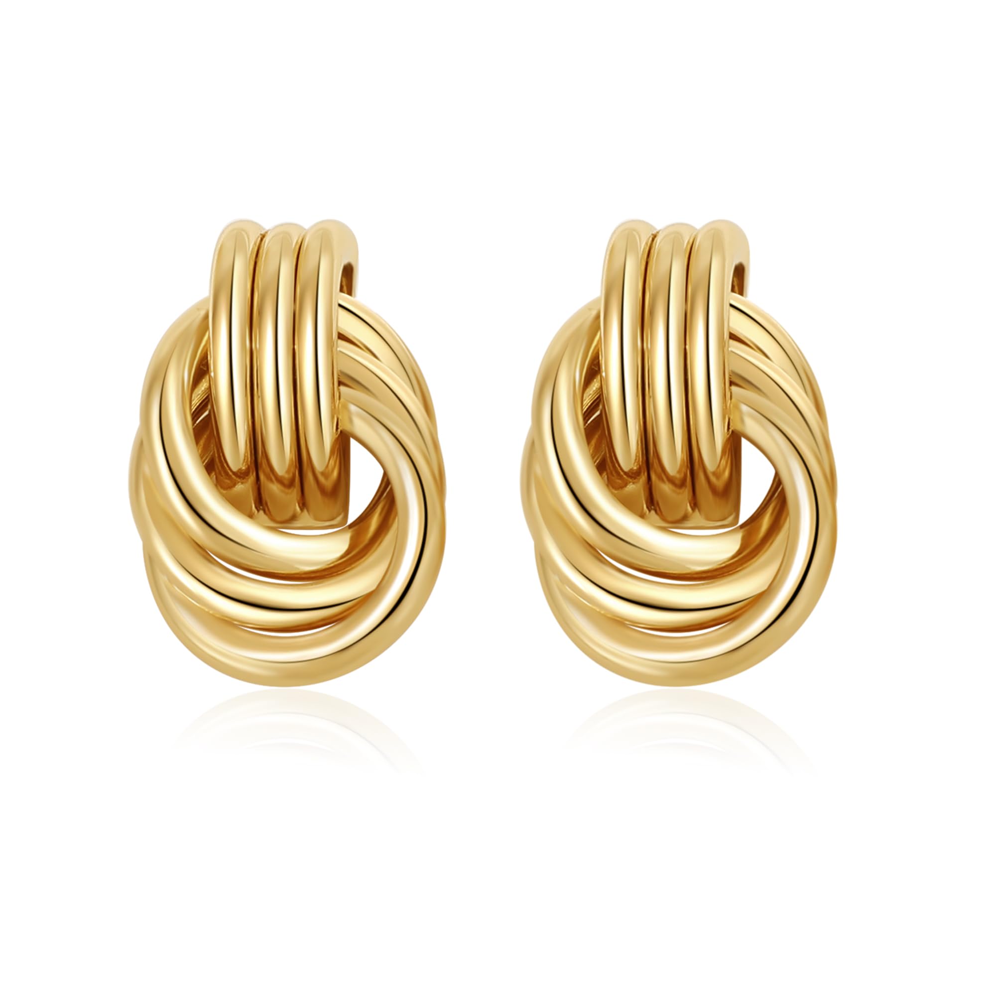 {{Product title}} | Buy from the USA & Ship Worldwide | 2PriceTags