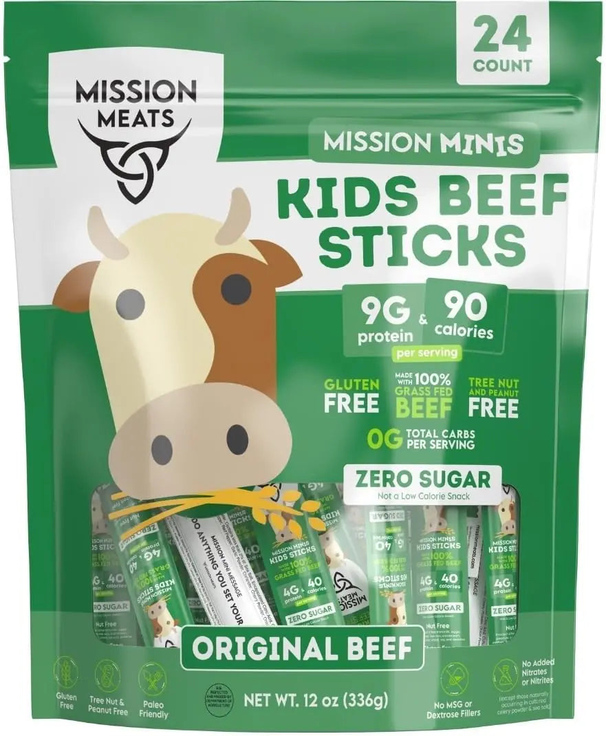 {{Product title}} | Buy from the USA & Ship Worldwide | 2PriceTags