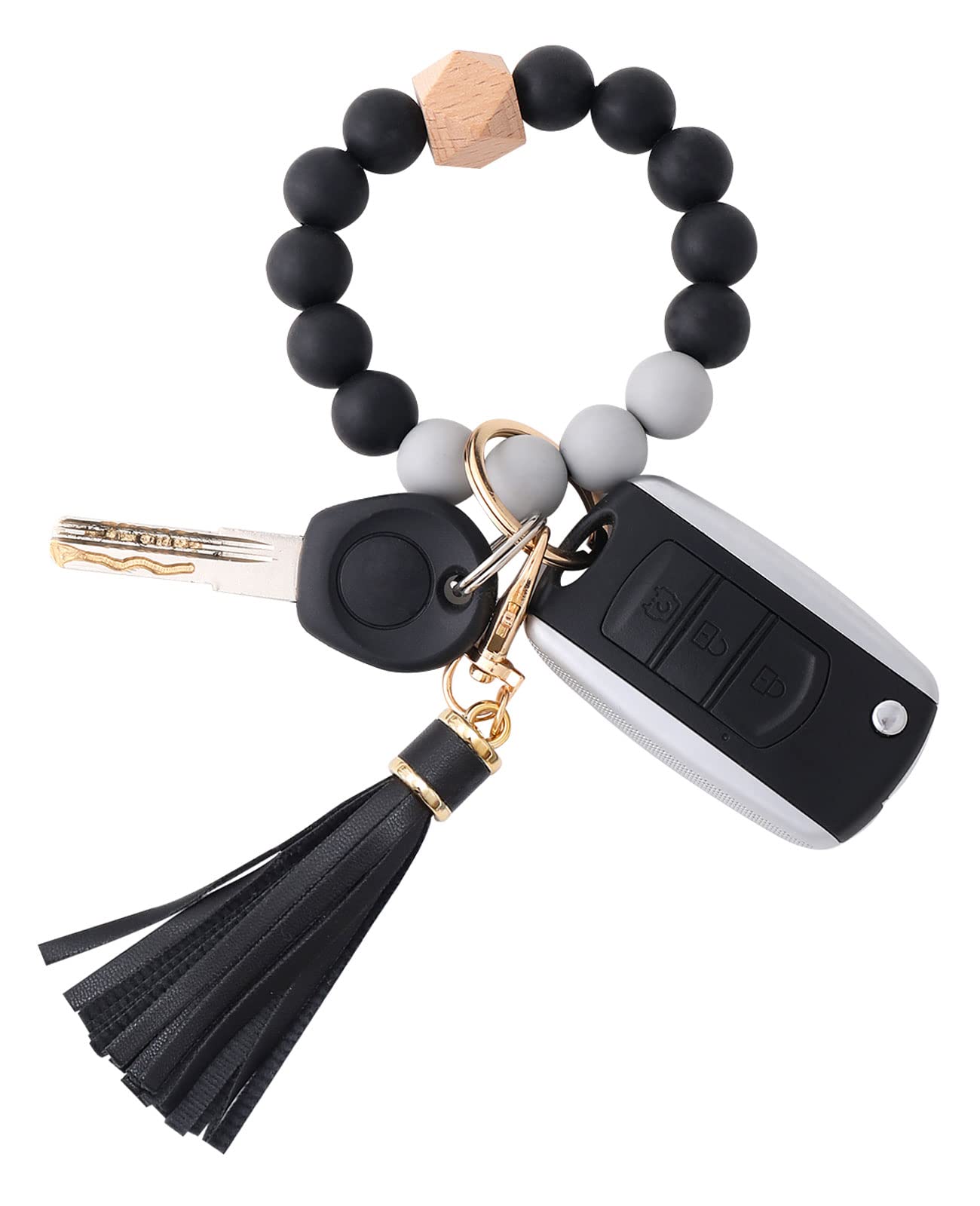 {{Product title}} | Buy from the USA & Ship Worldwide | 2PriceTags
